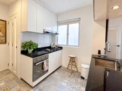 Eastwind Mansions (D15), Apartment #632606601